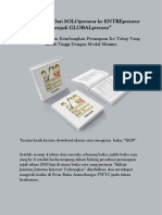 Ulasan9dari10 PDF