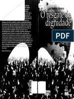 Laís Abramo - O Resgate Da Dignidade