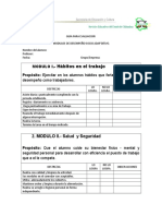 Guia de Evaluacion Cam Laboral