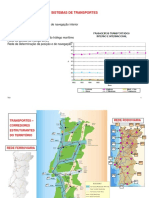 T02-Planeamento. Fases Projecto.pdf