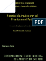 Arquitectura Peruana y Lat  2019 parte 1 A.pdf