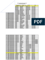 1 - Jadwal Seminar Proposal KKN - Mit 9