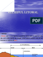 Relieful-Litoral 7298697 Powerpoint
