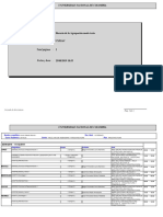 Documento PDF