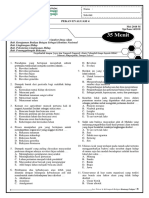 SOAL PE Geografi Kelas 11 SMA April 2018.pdf