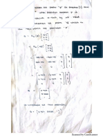 Cia 2 R ND A PDF