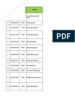 Pengajuan Judul Sistem Informasi 2019-2020 Tahap 02 Ok