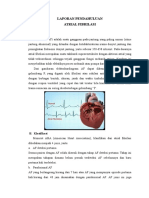 LP Atrial fibrilation.pdf