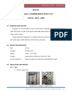 TRIAXIAL