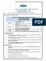 Adv 12 2019 PDF