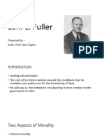 Lon L. Fuller.pdf