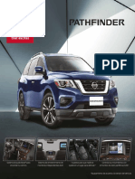 Brochure Pathfinder-Colombia-17-10-2018.pdf