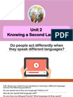 Level 6 Unit 2 Lessons 123456 Kas 1