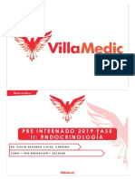 07 Endocrinología 2da Fase PDF