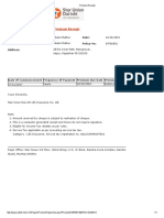 MedicalInsurancePremiumSrCitizen PDF