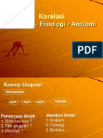 akupoint dan pratek menemukan akupoint.pdf