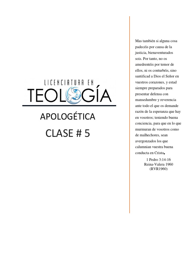 Geología y el Diluvio Universal | PDF | Mito de la inundación | Arca de Noé