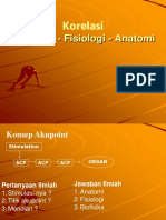 Akupoint Dan Pratek Menemukan Akupoint PDF