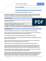 Solucionario_CEAV_UD1.pdf