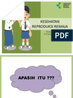 KRR.ppt