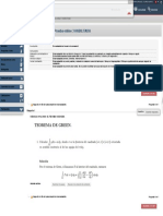 Realizar Evaluación_ Prueba Online 3 HABILITADA – 1404 ..