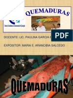 quemaduras.ppt