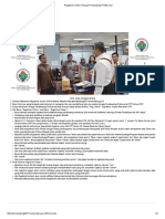 Registrasi Online Tenaga Pendamping Profesional PDF