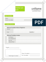 A5 formulir perubahan data   consultant (1) (1).pdf