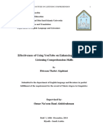 Ebtissamalqahtanifullthesis PDF
