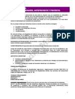 ER-02-Etapas-previas-1.pdf