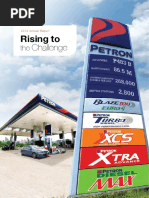 Petron Ar2014 PDF