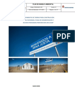 2.2 PROM_20190624_Plan_Manejo_Ambiental_PDF.pdf