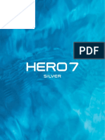 HERO7Silver_UM_IT_REVA.pdf