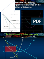 6 Perfect Competition PPM