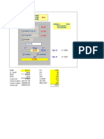 API & DENS v ERSION.xls