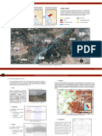 HAP Pisquillo Chico Ubicación Y Características Geográficas A3 1 PDF