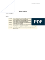 Guia Metodologica 02 PDF