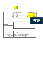 Pump IPLV Formula with colors version 040715.xlsx
