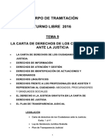 TEMA-9-tramitacionpdf.pdf