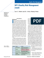 ISPE-GAMP-5-Quality-Risk-Management-Approach.pdf
