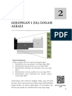 Alkali PDF