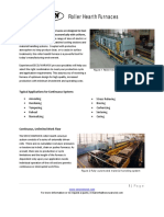 RollerHearth4.pdf