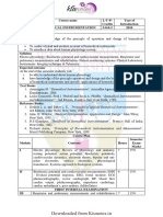 AE403BIOMEDICALINSTRUMENTATION