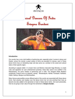 Classical Dancers2 PDF