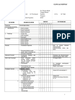 PPK Tumor Payudara - RS Royal Progress