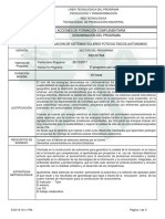 3 Informe Programa de Formación Complementaria 84110036 I S F A PDF