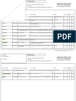 PRTD04000Q - 4G NT Itaf Ingspa PDF