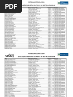 multipla_escolha (1).pdf