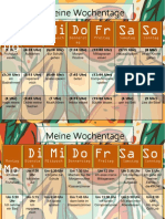 DEUTSCH CALENDAR 1.pptx