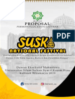 Surat Cinta Pak Nasir